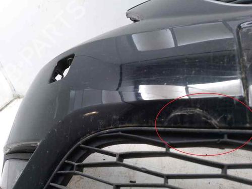 Front bumper SEAT LEON SC (5F5) | BP26520908C7 - Image 8
