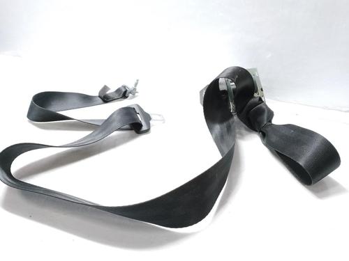 Rear left seatbelt PEUGEOT 508 I (8D_)  | BP9535306I29 
