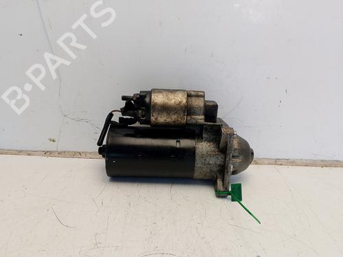 starter-fiat-bravo-ii-198_-2006-2007-2008-2009-2010-2011-2012-2013-2014-2015-2016-36702839 main image
