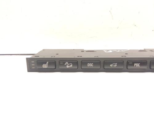 Switch BMW X5 (E53) 4.4 i | BP10203790I30 