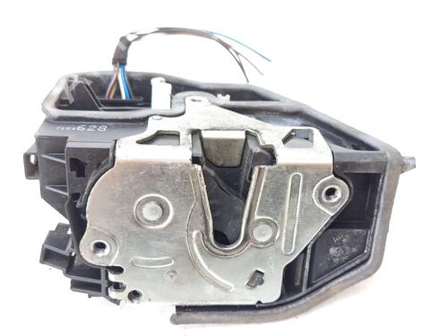 Front right lock BMW 1 (E87) | BP30576734C97