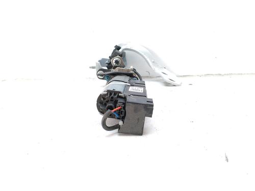 Central lock pump AUDI Q5 (8RB) 3.2 FSI quattro | BP18909489M86 