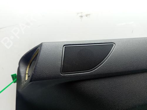 Rear right panel MERCEDES-BENZ E-CLASS Coupe (C207) E 350 CDI (207.322) | BP31095785C61 - Image 4