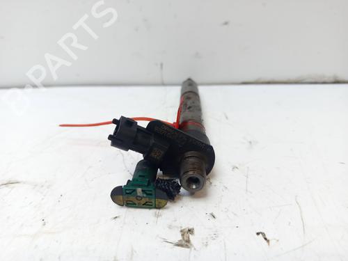 Injector LAND ROVER RANGE ROVER EVOQUE (L538) 2.2 D 4x4 | BP32197973M100 - Image 2