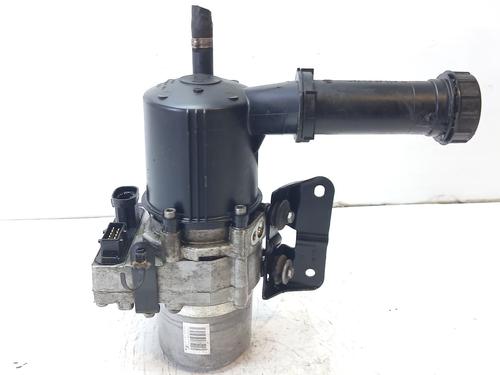 Steering pump CITROËN C4 AIRCROSS 1.6 HDi 115 | BP30721485M99 - Image 2