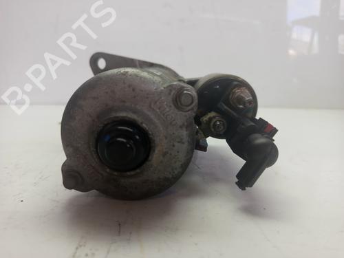 Starter VW GOLF IV (1J1)  | BP30515347M8 
