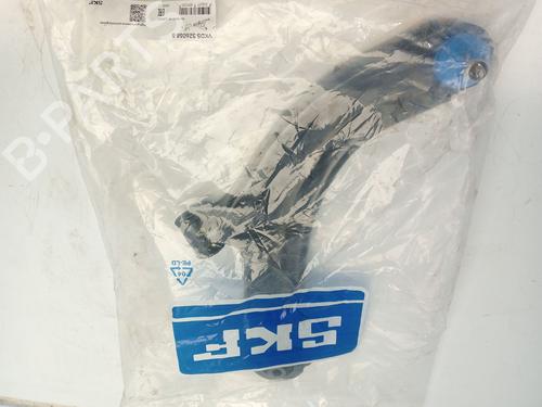 right-front-suspension-arm-renault-clio-iii-br01-cr01-2005-2006-2007-2008-2009-2010-2011-2012-2013-2014-33023705 main image