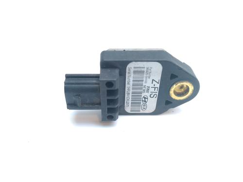 Electronic sensor KIA CEE'D Hatchback (ED) 1.6 CRDi 115 | BP16544527M84 - Image 3