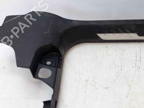 Other LYNK & CO 01 PHEV | BP30656414O1 - Image 2