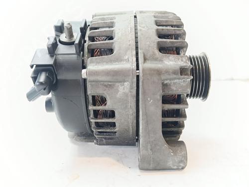 Alternator BMW 1 (E81) 118 d | BP37016396M7 - Image 4