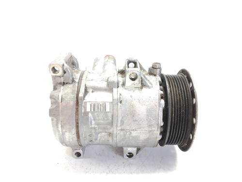 AC compressor LEXUS IS II (_E2_) 220d (ALE20) | BP38069669M34 - Image 3