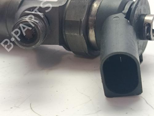 Injector BMW 3 (E46) 320 d | BP33705802M100 - Image 4