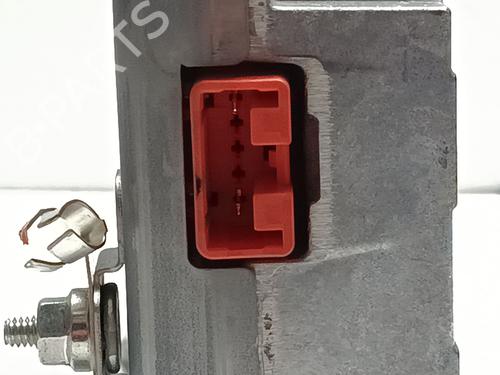 Electronic module LEXUS LS (_F4_) 600h AWD (UVF45, UVF46) | BP33266942M83  - Image 6