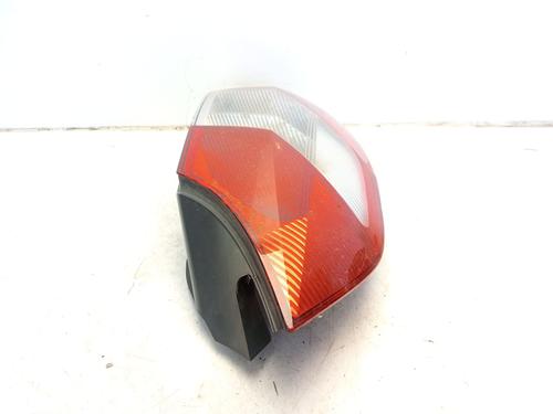 Left taillight RENAULT SCÉNIC II (JM0/1_) 2.0 dCi (JM1K) | BP29452318C34 