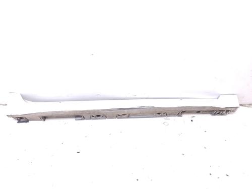 BP25117971O1 main image