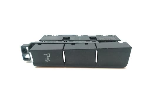 Used Switch Switch 11410694 11410694