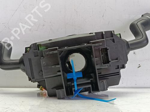 Switch LAND ROVER DISCOVERY SPORT (L550) 2.0 D | BP34383400I30 - Image 4