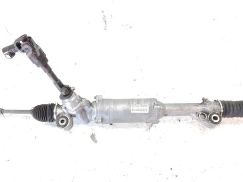 Steering rack LEXUS GS (_S19_) 450h (GRS191_, GWS191_) | BP40036014M22 - Image 3