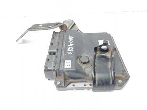 Engine control unit (ECU) TOYOTA RAV 4 III (_A3_)  | BP13218500M57 