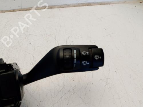 Switch FORD FOCUS I Saloon (DFW) 1.8 Turbo DI / TDDi | BP36477568I30 - Image 5