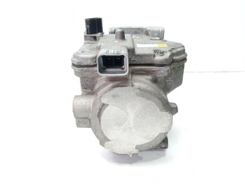 AC compressor TOYOTA PRIUS Saloon (_W1_) 1.5 Hybrid (NHW1_) | BP24702865M34 