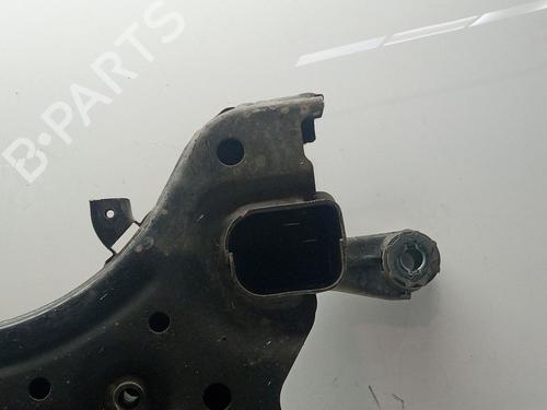 Subframe KIA NIRO I (DE) | BP31190230M9