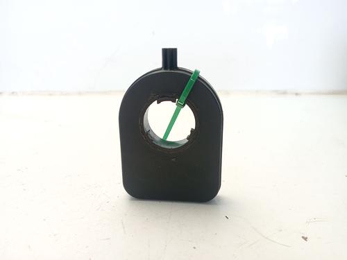 electronic-module-mercedes-benz-vito-mixto-van-w639-2003-30657067 main image