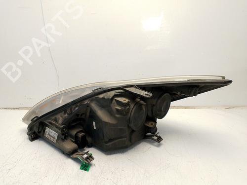 Right headlight FORD FOCUS II (DA_, HCP, DP) | BP37758658C29 - Image 4