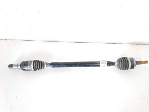 Used Right front driveshaft Right front driveshaft 10322080 10322080