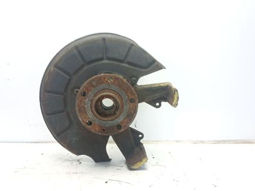 right-front-steering-knuckle-seat-leon-1p1-2005-2006-2007-2008-2009-2010-2011-2012-2013-25977104 main image