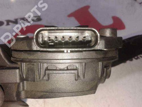 Pedal OPEL ASTRA K (B16)  | BP7952133I4 