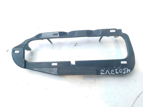 Used Other Other TOYOTA AURIS (_E18_) [2012-2019] 22891230 22891230