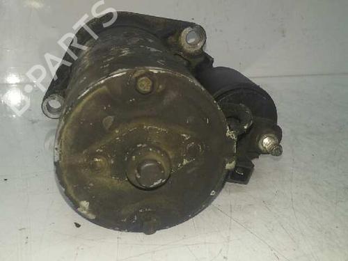 Starter VW GOLF III (1H1) 2.8 VR6 | BP7956839M8 