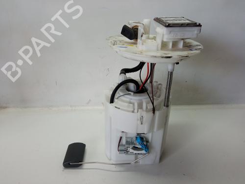 Used Fuel pump Fuel pump 10367996 10367996