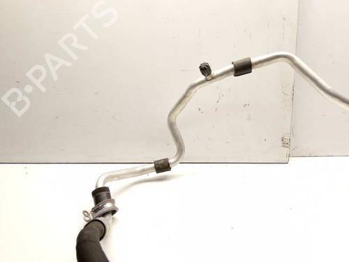 AC pipe VW GOLF V (1K1) 2.0 TDI | BP14224826M126 