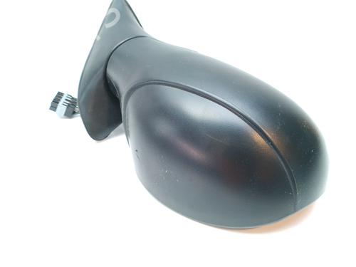 Right mirror CITROËN XSARA PICASSO (N68) 1.6 HDi | BP17721270C27 