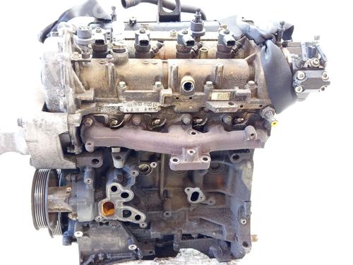 Engine OPEL COMBO Box Body/MPV 1.3 CDTI 16V | BP30459030M1