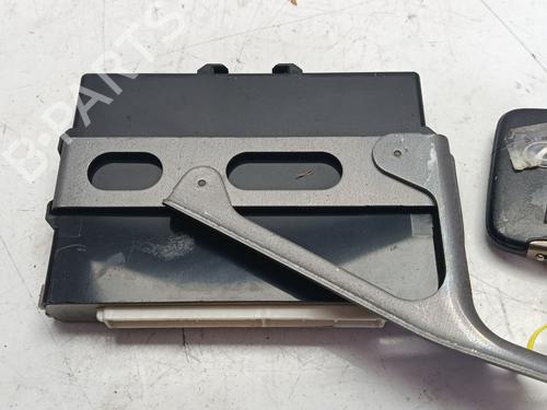 Electronic module LEXUS LS (_F4_) 600h AWD (UVF45, UVF46) | BP33266945M83 - Image 5