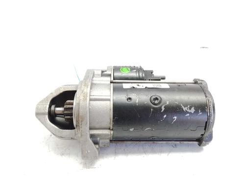 starter-mercedes-benz-vito-mixto-van-w639-2003-39613768 main image