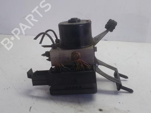 Used ABS pump ABS pump BMW 3 (E46) 318 i (118 hp) 32771972 32771972