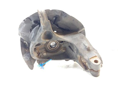 Left front steering knuckle MINI MINI (R56) John Cooper Works | BP32359458M25