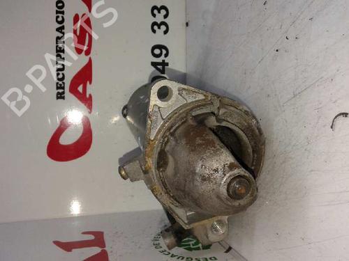 Starter OPEL ASTRA H GTC (A04)  | BP7962768M8 