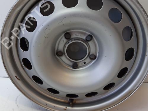 Rim FIAT BRAVO II (198_)  | BP29460705C45 