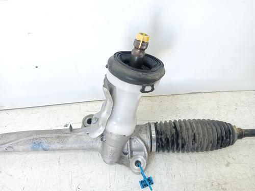 Styregear/Snekke KIA CEED (CD) 1.4 T-GDI | BP30658225M22