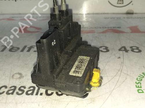 Rear left lock HYUNDAI i20 I (PB, PBT) 1.2 | BP7956093C100 