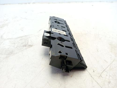 Electronic module RENAULT CLIO V (B7_) 1.0 TCe 100 (B7MT) | BP30897578M83 - Image 2
