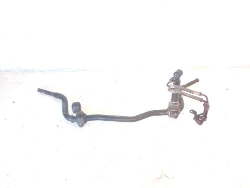Anti roll bar TOYOTA LAND CRUISER PRADO (_J15_) 2.8 D-4D (GDJ150_, GDJ155_, GDJ150, GDJ151) | BP10088383M96 