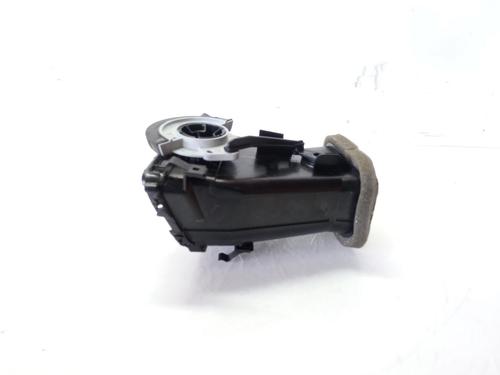 Air vent VW GOLF VII (5G1, BQ1, BE1, BE2) 2.0 GTI | BP11670694I21 