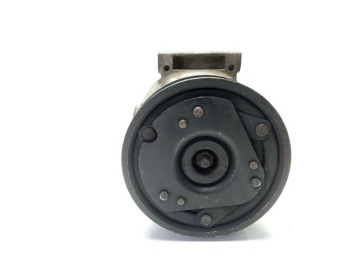 Used AC compressor AC compressor 11398779 11398779
