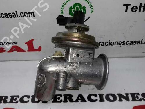 Egr FORD FIESTA IV (JA_, JB_)  | BP7951810M69 